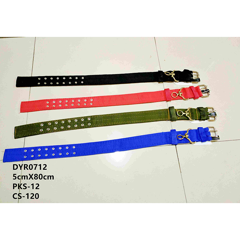 DYR0712